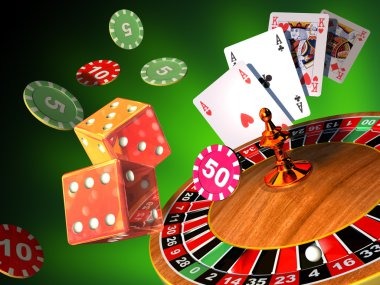 nikmat 33 mobile gaming